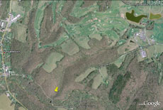 ThumbnailMap of Dark Branch